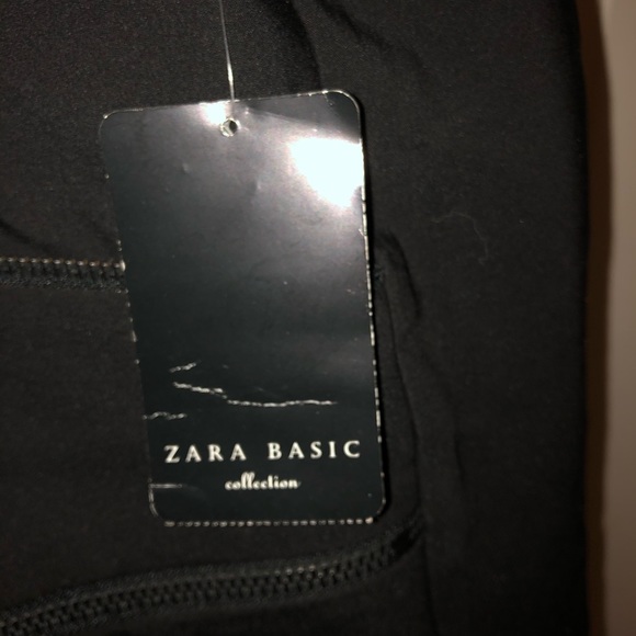 ZARA - Picture 4 of 5